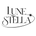Lunestella - Home